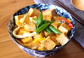 Braised Egg Tofu-shenzhen Braised Egg Tofu-shenzhen